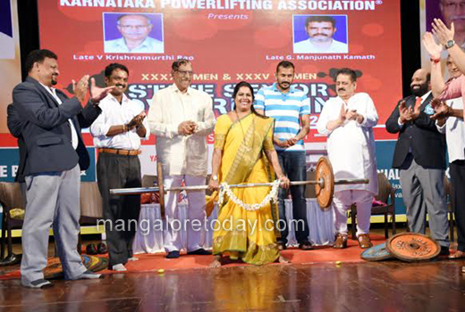 State  Championship 1